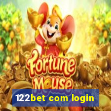 122bet com login